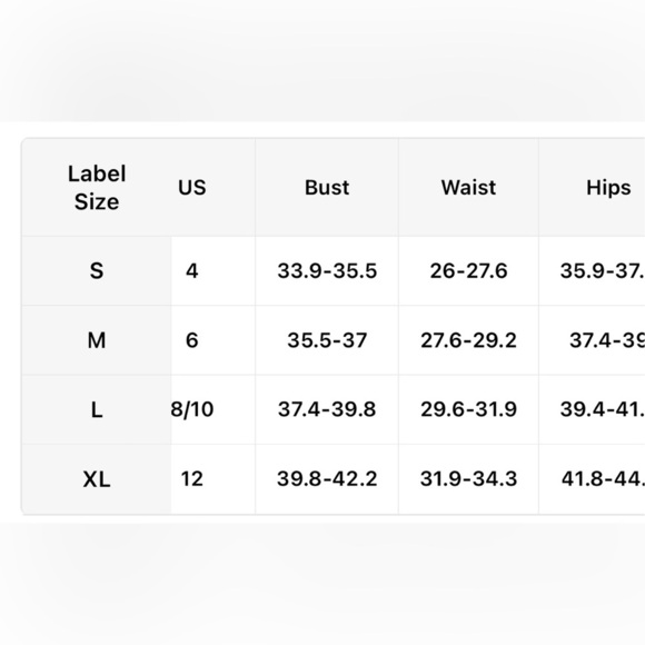 Peignoir Set ~Ivory Satin Slip‎ Nightgown & Sheer Embroidered Roses Belted Robe - Picture 14 of 14